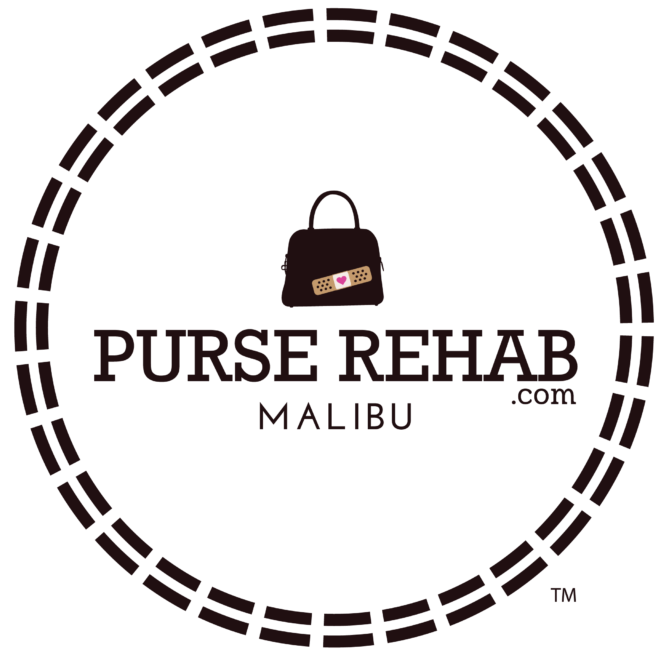 rehab-badge